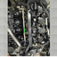 Picture of Haval Jolion 1.5 2022-2025 Engine Head Assembly