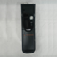 Picture of Hyundai Elantra Hev 2025-2026 Console