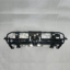 Picture of Hyundai Elantra Hybrid 2025-2026 Battery Unit