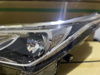Picture of Toyota Corolla 2018-25 Headlight (HYBBL) Set