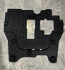 Picture of GWM Haval H6 Hev 2024-25 Engine Shield