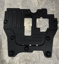Picture of GWM Haval H6 Hev 2024-25 Engine Shield