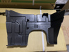 Picture of Changan Alsvin 2019-25 Engine Shield Side Pc