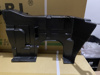 Picture of Changan Alsvin 2019-25 Engine Shield Side Pc
