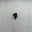 Picture of Hyundai Elantra Hybrid 2025-2026 Temperature sensor
