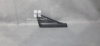 Picture of Honda N-WGN 2013-2018 Side Mirror Inner Samosa