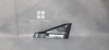 Picture of Honda N-WGN 2013-2018 Side Mirror Inner Samosa