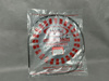 Picture of Honda City 1999-2002 SpeedoMeter Cable