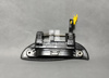 Picture of Hyundai Santro Outer Door Handle