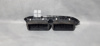 Picture of MG HS 2019-2024 Center AC Vent Grill With Trim Chrome Ring