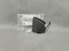 Picture of Hyundai Sonata 2021-2024 Rear Back Bumper Tow Chain Cap