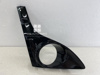 Picture of Daihatsu Copen Robe Fog Cover