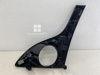 Picture of Daihatsu Copen Robe Fog Cover
