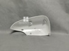 Picture of Toyota Aqua 2012-2020 Side Mirror Cover
