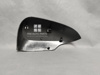 Picture of Toyota Aqua 2012-2020 Side Mirror Cover