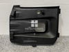 Picture of Nissan Dayz Highway Star 2024 Fog Cover