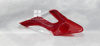 Picture of Toyota Vitz 2014-17 Spider Shape Tail Light (Backlight) Cover