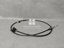 Picture of Honda Civic 2002-2006 Acclater Cable