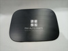 Picture of Kia Sportage 2021-2024 Outer Fuel Tank Cover