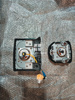 Picture of Daihatsu Taft Airbag Set