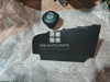 Picture of Nissan Dayz Roox 2020-2024 Airbag Set
