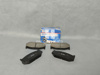 Picture of Suzuki Swift 2022-2025 Front Disc Pads
