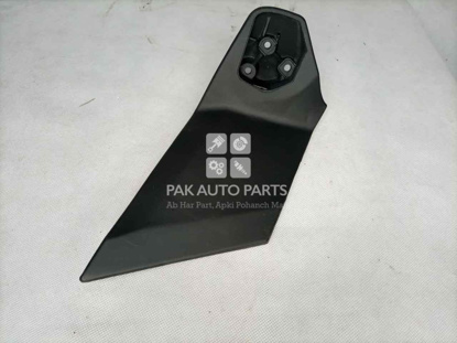 Picture of Honda City 2009-21 Side Mirror Base