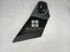 Picture of Honda City 2009-21 Side Mirror Base