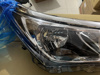 Picture of Toyota Corolla 2018-25 Headlights Set