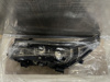 Picture of Toyota Corolla  2015-17 Headlight