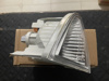 Picture of Toyota Aqua 2012-14 Fog Lamps