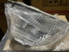 Picture of Toyota Aqua 2015-17 Front Bumper Indicator Light