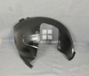 Picture of Kia Sportage 2019-2024 Fender Shields FPI