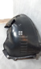 Picture of Kia Sportage 2019-2024 Fender Shields FPI