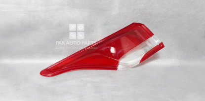 Picture of CHANGAN ALSVIN TAIL LAMP LENS