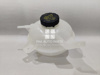 Picture of MG HS 2020-23 Radiator Bottle - New