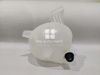 Picture of MG HS 2020-23 Radiator Bottle - New