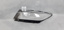Picture of GLORY 580PRO 2019-2024 HEAD LIGHT GLASS