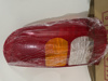 Picture of Toyota Hilux Vigo Old 2007-11 Backlight Glass