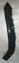 Picture of Nissan Sakura Rear Bumper Spacer