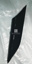 Picture of Nissan Note Aura Grill Corner piece