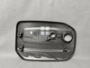Picture of CHANGAN ALSVIN 2019-2024 Engine Upper Cover - New
