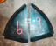 Picture of Daihatsu Copen LA400 FENDER OUTER SAMOSA