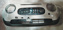 Picture of Suzuki Alto  Lapin LC Front Bumper