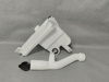 Picture of Toyota Fortuner 2009-2014 Wiper Shower Bottle