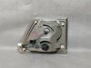 Picture of Toyota Fortuner 2009-2014 Back Trunk Diggi Light