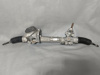 Picture of Honda Civic 2016-2021 Steering Assembly Kangi Without Motor