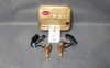 Picture of Bugatti RS150 Car Led Headlight Bulb|1200W| H11