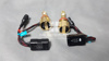 Picture of Bugatti RS150 Car Led Headlight Bulb|1200W| H11