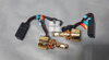 Picture of Bugatti RS150 Car Led Headlight Bulb|1200W| H11